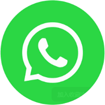 WhatsApp图标